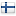 chriskabs.xyz server is located in Finland